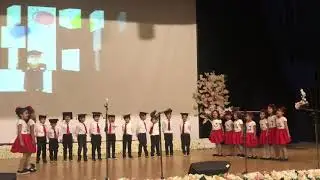 صناع المستقبل