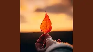 Peaceful Sky