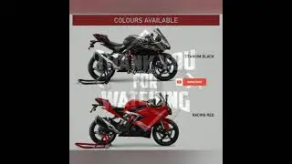 Tvs Apache RR 310 bs6 sport  bike features with price 2021 model #bike #short