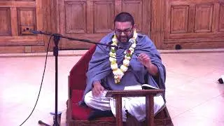 SB 2.6.39 by Niskincana Caitanya Das on Wed, 03 Aug 2022