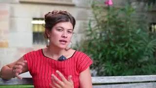 1st European Community Exchange on Seed Diversity and Access