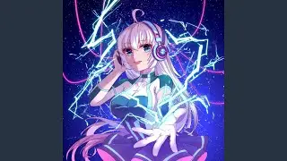 Wild Love (Nightcore)