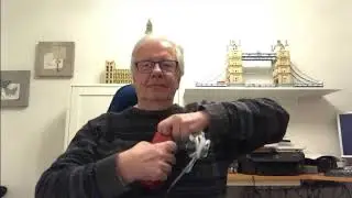 Julklapp fr&aring;n staben 2020
