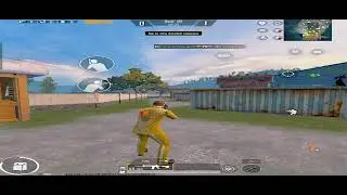 Tip and tricks TDM quick scope switch 🥶🥵