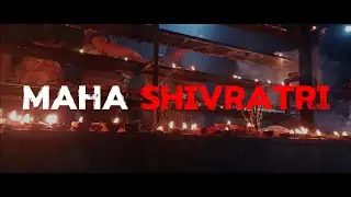 Guwahati Maha Shivratri 2024 cinematic vlog ft. Bapan sinha #bishnupriyamanipuri @AssamTourism