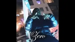 protect type beat - 