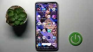 How to Clear Credentials on Motorola Moto G72 - Remove Certificates