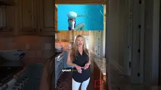 Life at Copper Mill Golf Community in Zachary, La! Moving to the Greater Baton Rouge area?