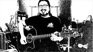 Blame it on Bad Luck by Bayside Cover