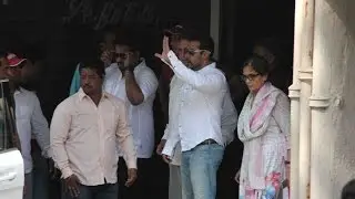 JUDGEMENT DAY -Salman Khan Hit and Run Case