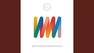 Something More (Solarstone Retouch)