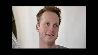 Keith Edmier - Special 10