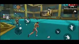 frhow to fix lag in free firehow to fix lag free firefix lag in fr#headshot #2022ch#shorts #headshot