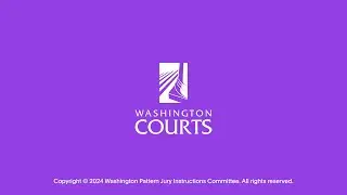 2024 Jury Orientation Video