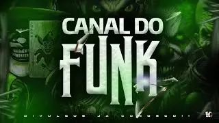 TACANDO NELA 2 - MC DZL, MC BF, DJ ZOGO ORIGINAL, DJ WBOY