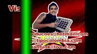 Mc Renan - Baba Ovo Do Racha De Som (DJRENAN) 027 9933 1639