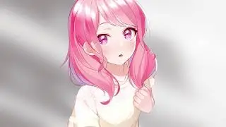 Nightcore - Stars