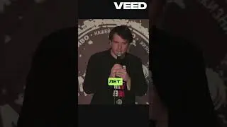 Подарок на День рождения - Александр Селин стендап Stand Up by Selin / шутка / ванлайнер /юмор / лол