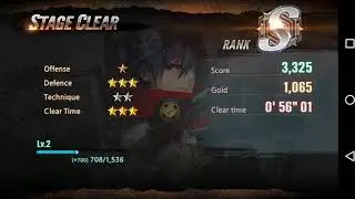 339 TrainCrasher Android GamePlay Trailer part 1