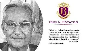 Birla Estate Corporate Video - Birla Navya Sector 63 Gurgaon Call 9958670649 For Best Deals