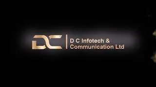DC INFOTECH AND COMMUNICATION LTD | D-LINK | SAMSUNG | ATEN | NETGEAR | PRODUCT RANGE AUTHORIZE DIST