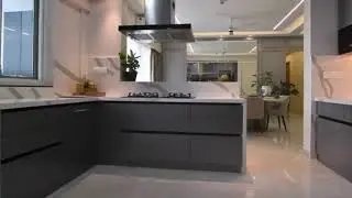 BPTP Sector 99 Projects Gurgaon | Find Your Perfect Home Today