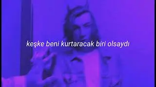 guardin, all i can see (türkçe çeviri)