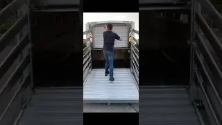 M-Tec Sheep Decks