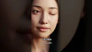 A Story About a Rare and Extremely Tough Form of Myasthenia Gravis &mdash; Refractory MG難治型重症肌無力患者