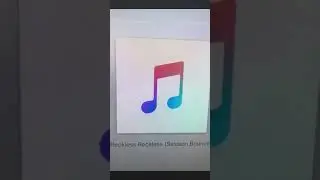 J Hus - Reckless Reckless Snippet &ldquo;Daily Offender, Crazy Eastender&rdquo;