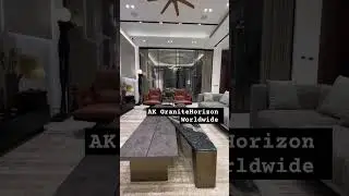 granite Exporter #premiumquality #export #viral #love #turkey #uae #dubai #interiordesign #granite