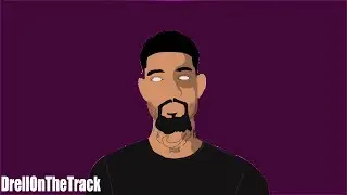 [Free]  Pnb Rock Type Beat 2017 x Kevin Gates Type Beat - 
