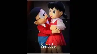 Rakhda me tenu kitte hide karke | love | romantic | couple status #shorts