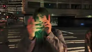 2026 w/ antiicharlie [prod. 8teen] MUSIC VIDEO
