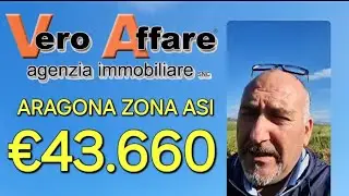RUSTICO DI 110 MQ SU LOTTO DI 4500MQ