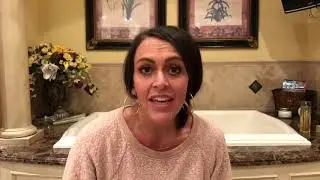 Injectology's Basic Injection Course Review