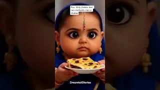 Kokila Modi vs Studies 📚