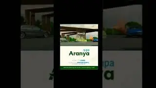 #farm land for sale #slipa #MANNEGUDA #pantancheruvu #Hyderabad # land s for sale #plots for sale