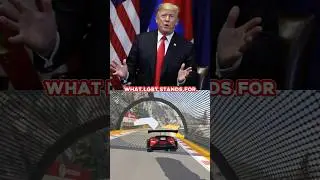 💀Dark Jokes w/the Presidents Part 3! | Sound: @AiPresidente