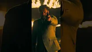 Parasakthi - Sivakarthikeyan | Sudha Kongara | Ravi Mohan | GV Prakash| Atharvaa | Dawn Pictures
