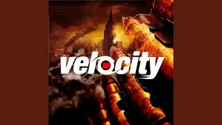 Trace Decay (Radio Edit)