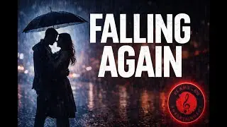 Falling Again &ndash; Flamelab Entertainment