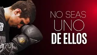 Cómo Dejar De Ser Un Hombre Femenino (Recupera Tu Masculinidad)