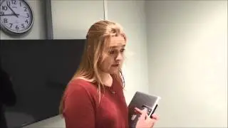 The difference between the USA and The Netherlands