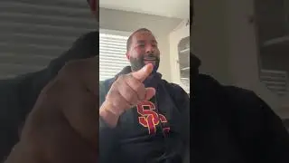 Six hunnet is live! 600 say they ain’t like that, game on life, saving money,  ..