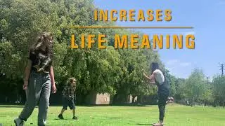 Benefits of Spending Time with Family