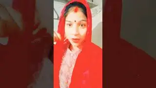 #bhojpuri #song bindya🌹bali💋💋