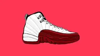 [FREE] Lil Baby Type Beat 2021 