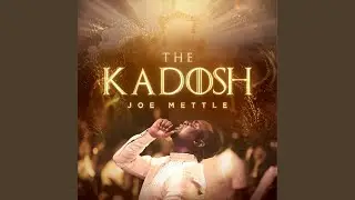 No Other God