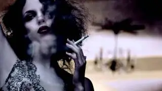 Melody Gardot - Get Out Of Town